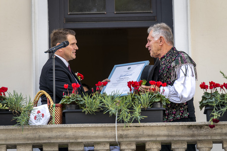 52. Dnevi narodnih noš_povorka (12)